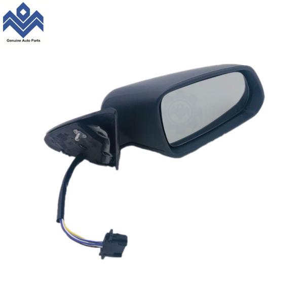 Side Mirror Vehicle Body Parts For VW Skoda Seat 1ZD 857 502A Right Outside