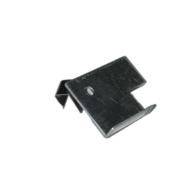 Customized Metal stamping parts Carbon Steel Stainless Steel Processing Parts