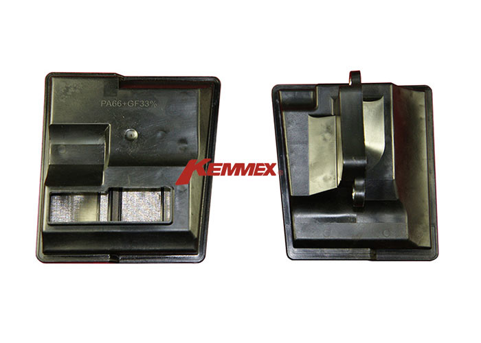TF-80SC TF-81SC AM6 AF21 AF40 Transmission Filter 60-27-0F099-0080 60270F0990080