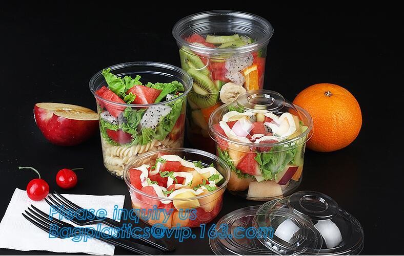 Meal Prep Containers Free Sample Bento Lunch Box Biodegradable Food Container Plastic Wheat Straw Lunch Box bagplastics