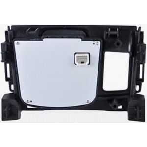 Ouchuangbo car gps navi android 6.0 for Mazda CX-4 with Support Bluetooth