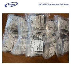  N610074483AA sensor Panasonic NPM Manufactures