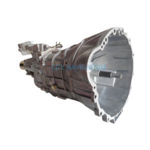 Transmission Model Gear Boxes System for Isuzu D-max TFR55 Petrol Auto Manual