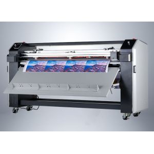  High Precision XY Plotter Cutter Versatile Industrial Cutter Machine Manufactures