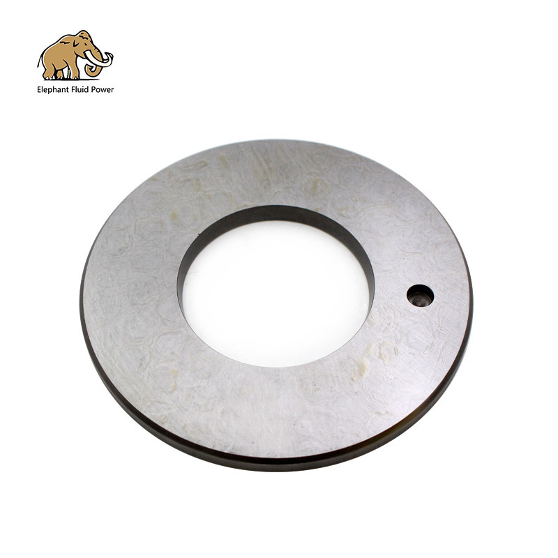 Hydraulic Pump Repair Parts 9T7774 9T7775 9T7765 9T7767 9T7772