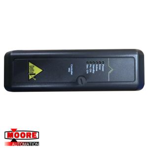 China 12P6381X022 KJ2005X1-MQ1 VE3008 CE3008 Emenson Mq Controller on sale