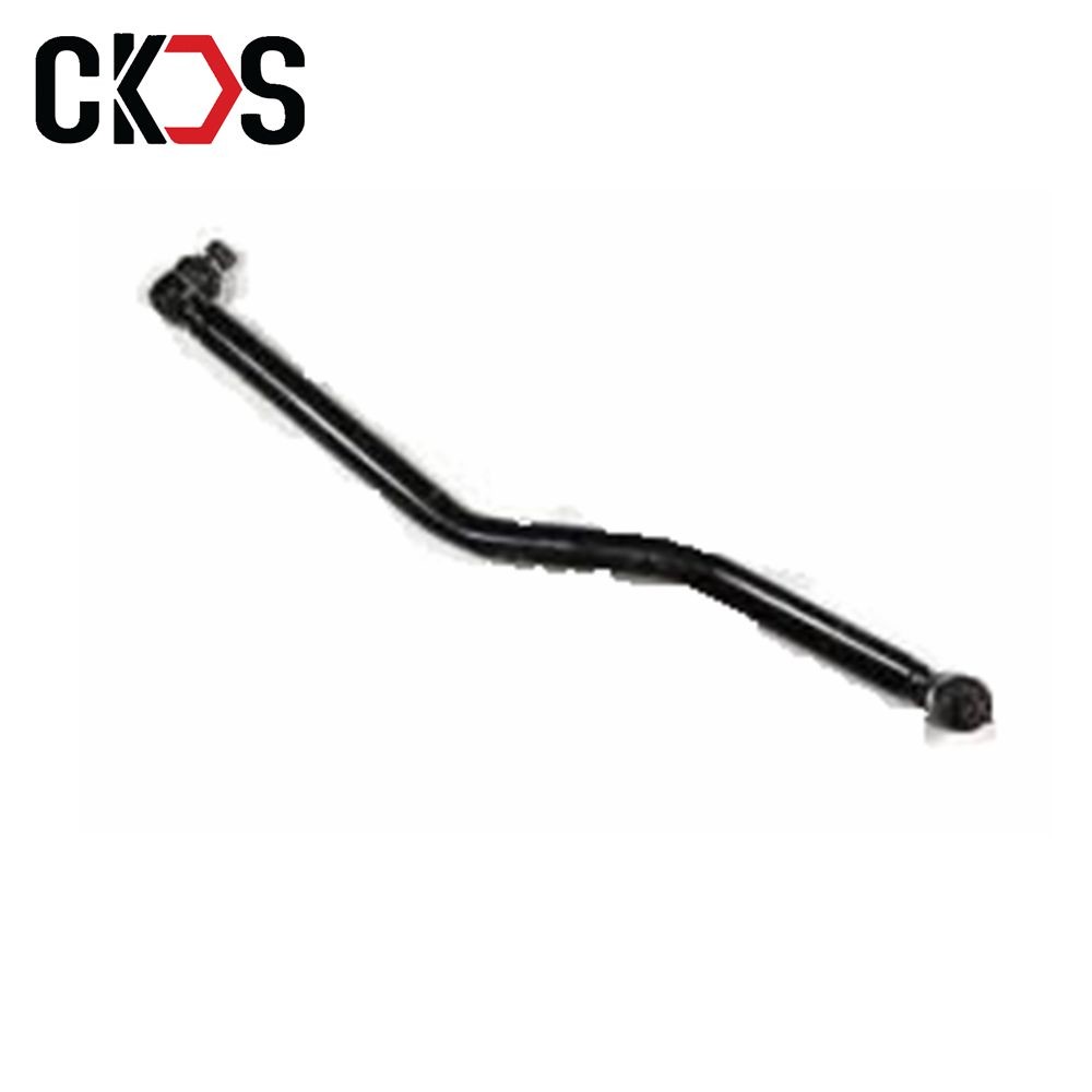 Diesel Spare Parts Japanese Truck Chasis Parts Drag link Hino 700 45440-E0V90