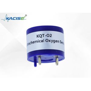 KQT-O2 Electrochemical Oxygen Sensor