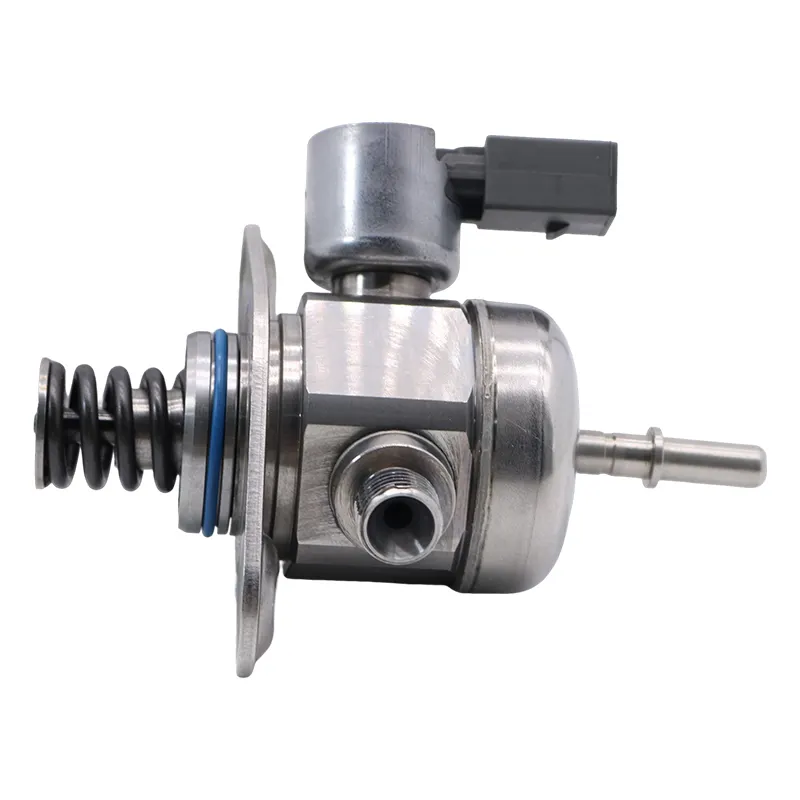 High Pressure Fuel Pump for BMW 1 series OE 13518605103 Made to Meet Customer Requirements