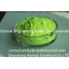 Buy cheap OB-1 C.I.393 for PVC from wholesalers