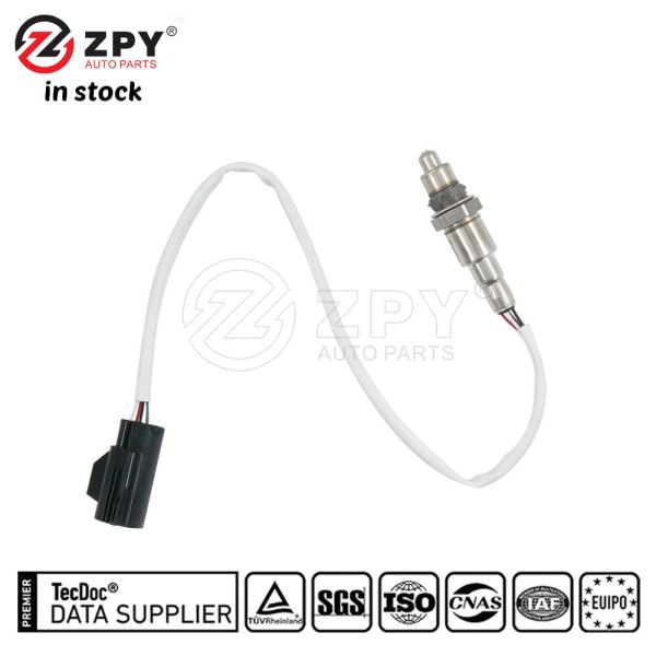 Quality High Quality LR035747 Auto Oxygen Sensor For Land Rover Range for sale
