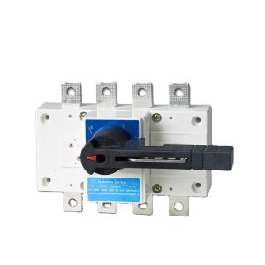 ATS controller automatic transfer switch REHE-GL changeover switch