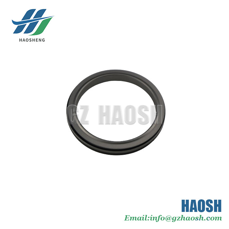 Crankshaft Rear Oil Seal 8-97071561-0 8970715610 For Isuzu NKR77 4JH1