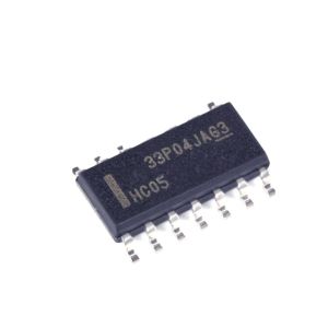  Texas Instruments SN74LVC3G17DCTR Electronic ic Stock Ic Components Chip Mcu 64L Fpga integratedated Circuits TI-SN74LVC3G17DCTR Manufactures