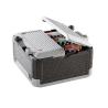 Buy cheap Large 39L Collapsible 40cm EPP Packaging Foam 1.1kg Cooler Insulation Box from wholesalers