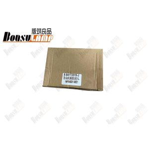 Engine Mounting L For NPR / 4BD1 4BE1 OEM 8-94172019-1 8941720191