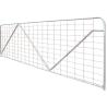 Buy cheap Gate N Stay 16' (4800mm) - Mesh Farm Field from wholesalers