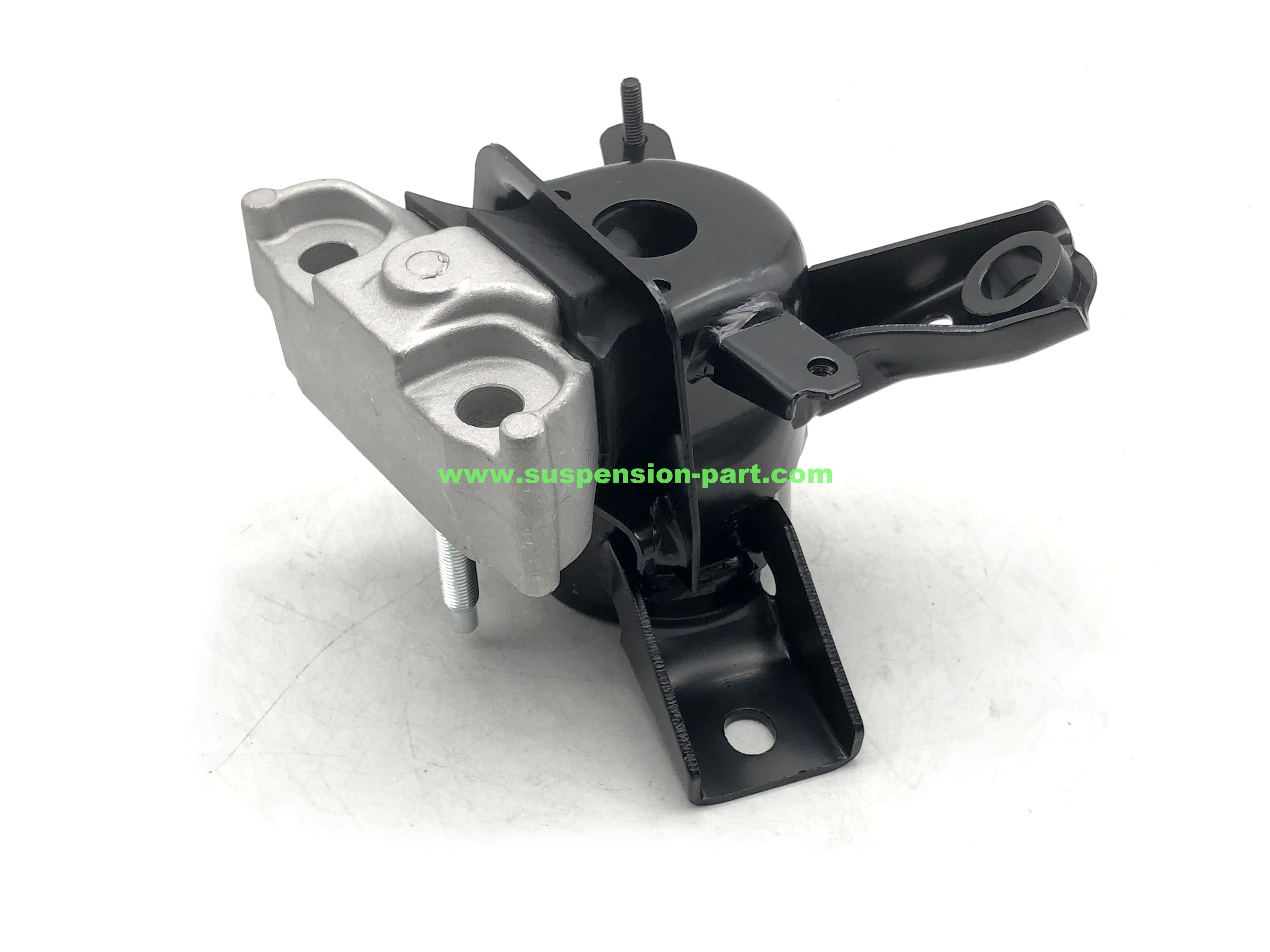 OEM 12305-28230 12305-28231 CAR ENGINE MOUNTING FOR TOYOTA  RAV 4 III