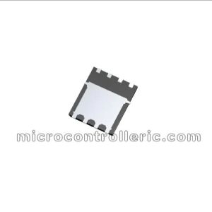  BSC340N08NS3GATM MOSFET N-Ch 80V 23A TDSON-8 OptiMOS 3 Manufactures