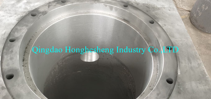 Tyre Precure Tread Vulcanized Molding Machine For Tire Tread Making
