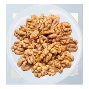  28mm -32mm Content Walnut Kernel with OEM Customization Manufactures