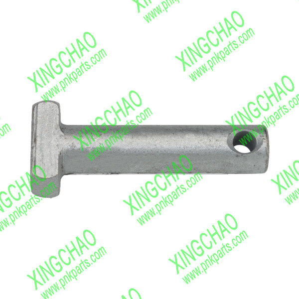 R105228 JD Tractor Parts PIN,FOR LIFT LINK-LH Ball eye RE243214 Agricuatural Machinery Parts