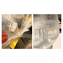 Trash Can Liners