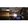 Buy cheap Dongfeng Steel 3000kw Wind Turbine Generator from wholesalers