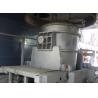 Buy cheap 70T LRF Steel Making for Molten Steel Refining from wholesalers