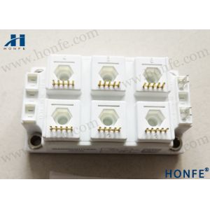 China Weaving Loom Loading From Xian/Shanghai With Various Packages on sale