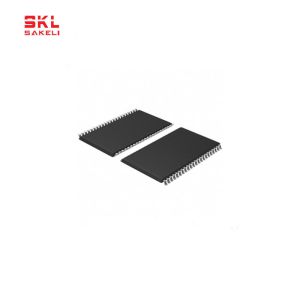  CY62136EV30LL-45ZSXI IC Chip Cypress High-Speed Low-Power Memory for Automation Applications Manufactures