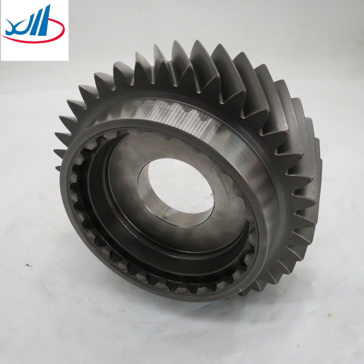 20*20*10 Shantui Spare Parts Toothed Gear 4302041