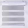 Buy cheap Smart Intelligent Electric Zebra Blinds Waterproof For Home Office from wholesalers