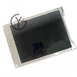  7.8 inch 640*480 EDMGRB8KHF CSTN lcd display modules Manufactures