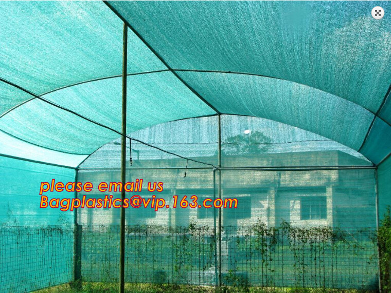 PE safety net for building and construction debris safety net,Safety Nets for Construction Safety 120g Construction Buil