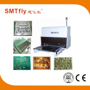 PCB/FPC Punch Machine Tooling Customize Die Punching Mold Machine for PCB