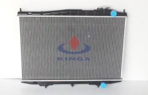  Nissan Radiator HARDBODY ' 98 - 00 D22 OEM 21410-2S400 PA16 / 26 MT Manufactures