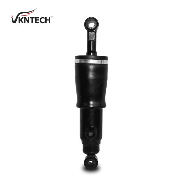 Truck Spare Parts Cabin Air Spring 64207-7A001 For Truck And Trailer VKNTECH