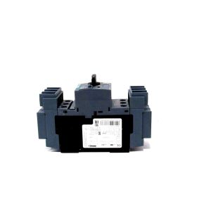 3RV28111GD10 PLC Programmable Logic Controller Electrical Systems And Control