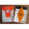 Buy cheap electronic flight bag efb system ，electronic flight bag dgca，electric bag sealer from wholesalers