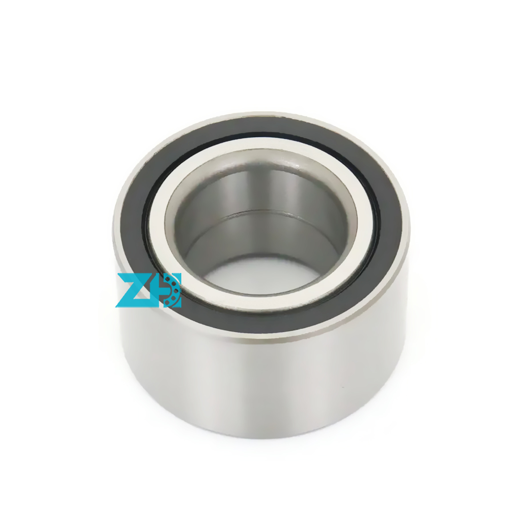 Wheel Hub Bearing DAC39740036/34 713626350 VKBA6812 R184.13 510078 51720-2D000for Car Parts High Load-Bearing Capacity