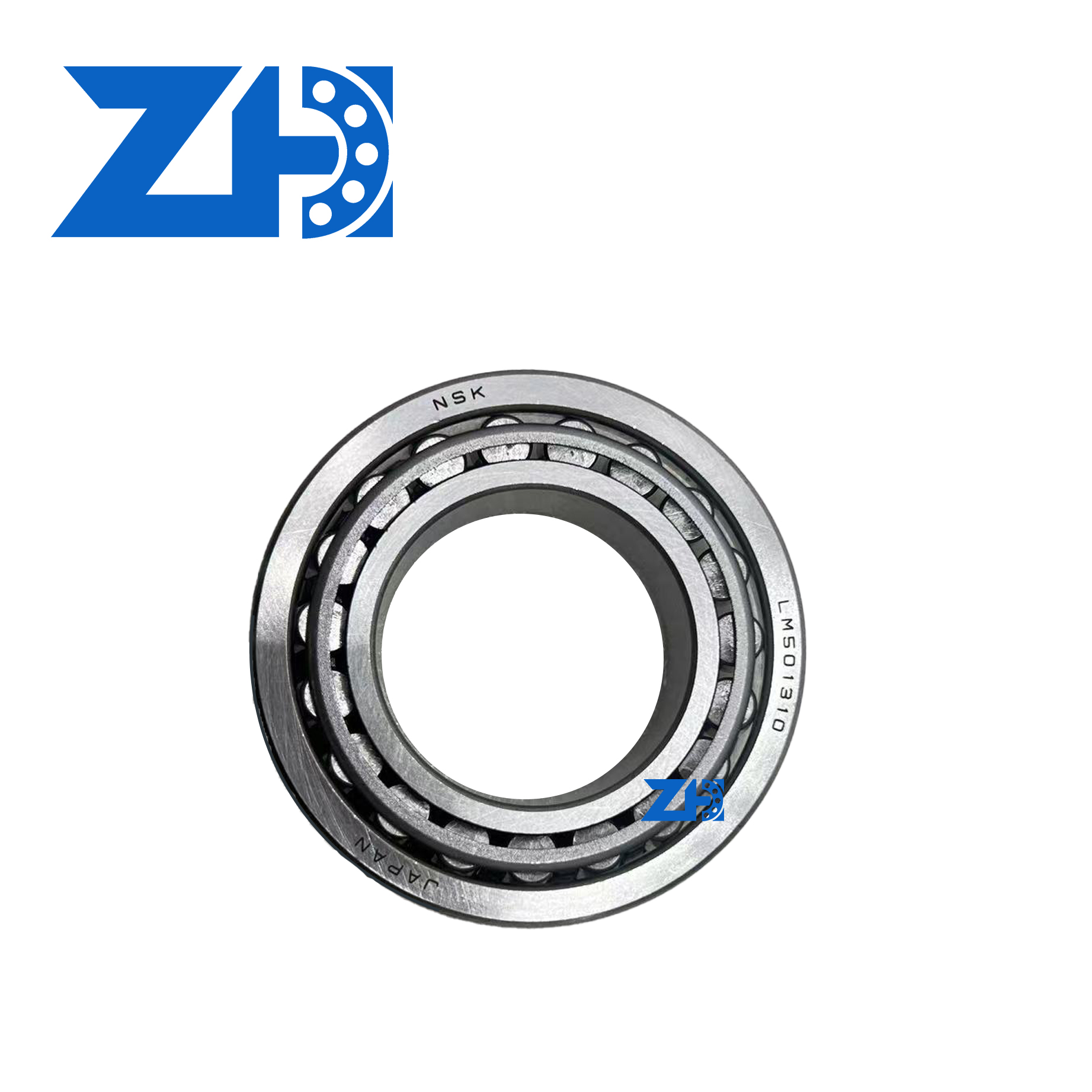 Elite LM501349-10 Taper Roller Bearings Premium Craftsmanship for Seamless Performance