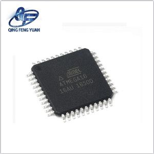 Texas AM3352BZCZA100 Electronic ic Components Mcu Chip integratedated Circuit TI