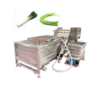 Feed Semi Automatic Washing Machines 7Kg With CE Certificate