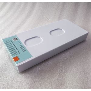 CYCJET Printer Consumables High Resolution Inkjet Printer Uv Ink Cartridge