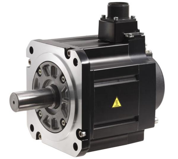 Quality 3000rpm 600w Ac Servo Motor Japan 17bit Three Phase Servo Motor for sale