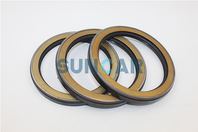 4212841 Oil Seal For Hitachi Excavator EX100-2m EX100-3 EX100-3C EX100-3m EX100-5 EX100-5 JPN EX100M-5 EX120-2