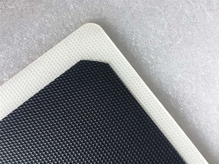 Sunpower ETFE Surface Solar Flexible Panels 35W For RV Boat Camping Mobile green boat yacht Power solar cell