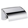 Buy cheap Vanities toilet paper hloder&paper towel dispenser,toilet roll holder from wholesalers