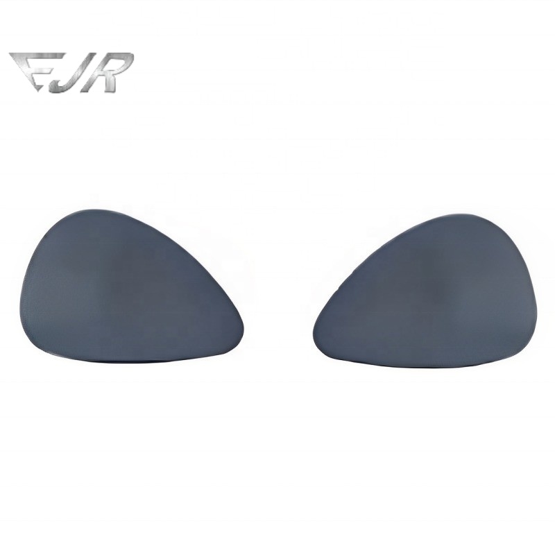 3W5 955101c/102c Headlight Water Jet Cover For Bentley Flyingspur 2009 READY TO SHIP
